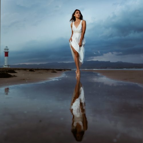 DSC01039 (color 2) - copia