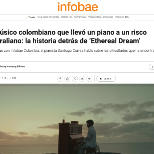 Screenshot 2025-12-09 at 12.43.09 pm