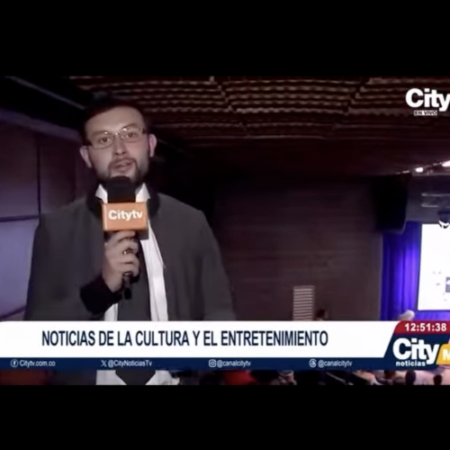 Screenshot 2026-01-01 at 12.20.53 pm